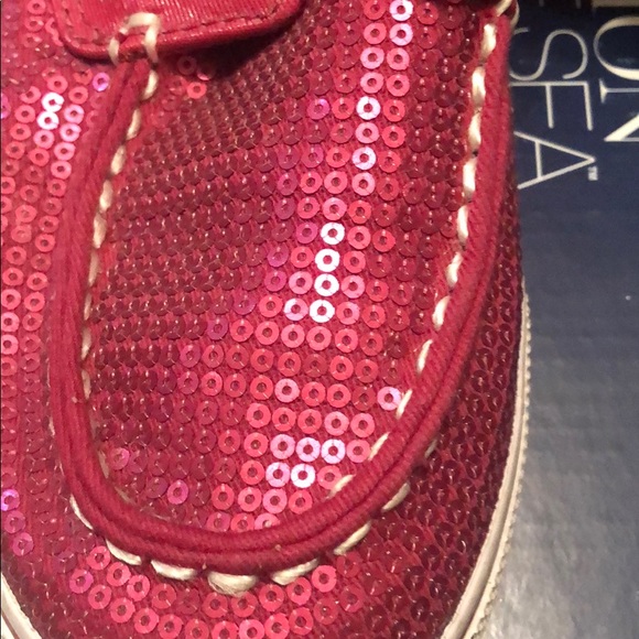 Sperry - Picture 5 of 6